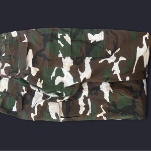 Propper Olive Tactical Pants